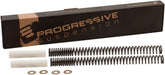 Progressive Suspension Heavy Duty Fork Spring Kit - 09-13 Trike Fork Springs Progressive Suspension