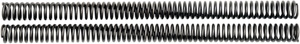 Eastern Motorcycle Parts Springs Fork 46051 49 A Fork Springs Eastern Motorcycle Parts