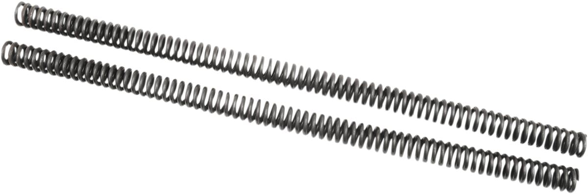 Eastern Motorcycle Parts Springs Fork 45408 75 Fork Springs Eastern Motorcycle Parts
