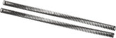 Eastern Motorcycle Parts Springs Fork 45408 75 Fork Springs Eastern Motorcycle Parts