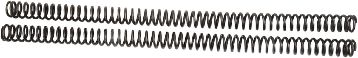 Eastern Motorcycle Parts Springs Fork 45375 87 Fork Springs Eastern Motorcycle Parts