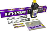 Hyperpro Fork Springs Hd Fxd Dyna 95 05 Fork Springs Hyperpro