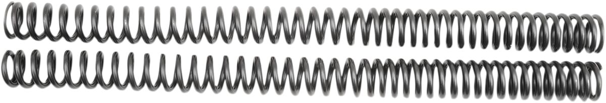 Eastern Motorcycle Parts Springs Fork 45931 86 Fork Springs Eastern Motorcycle Parts