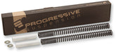 fork Lower kit 2" Drop In - 16-22 Sportster Spring Progressive Suspension Default Title
