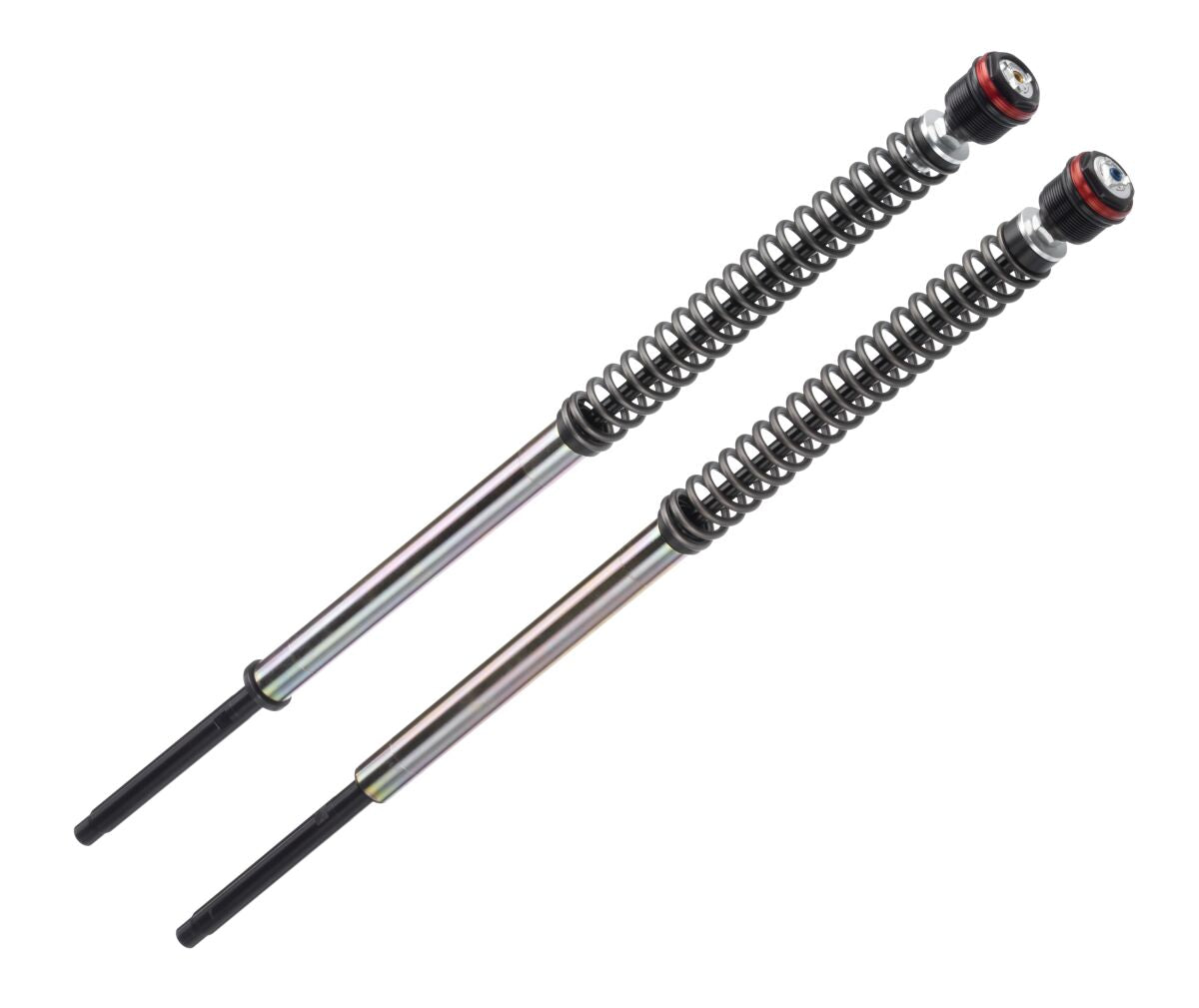 Bitubo S.R.L. Frt Shocks H D Shock Absorbers Bitubo