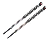 Bitubo S.R.L. Frt Shocks H D Shock Absorbers Bitubo