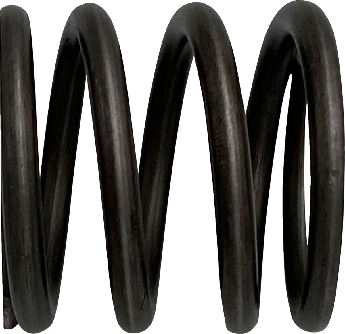 Drag Specialties Spring Fork Rebound 49 Mm 18 23 Tour Fork Springs Drag Specialties