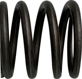 Drag Specialties Spring Fork Rebound 49 Mm 18 23 Tour Fork Springs Drag Specialties