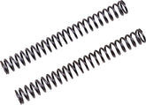 Front Fork Spring Kit Fkc102 10 N/Mm - Touring Spring Öhlins Default Title