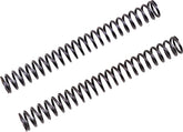 Ohlins Front Fork Spring Kit 25.5/300/11.0 Fks508 - 18+ Softail Fork Springs Ohlins