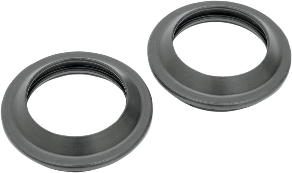 Drag Specialties Seal Dust 39 Mm 45401 87 Fork Boots Drag Specialties
