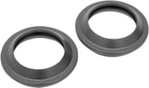 Drag Specialties Seal Dust 39 Mm 45401 87 Fork Boots Drag Specialties