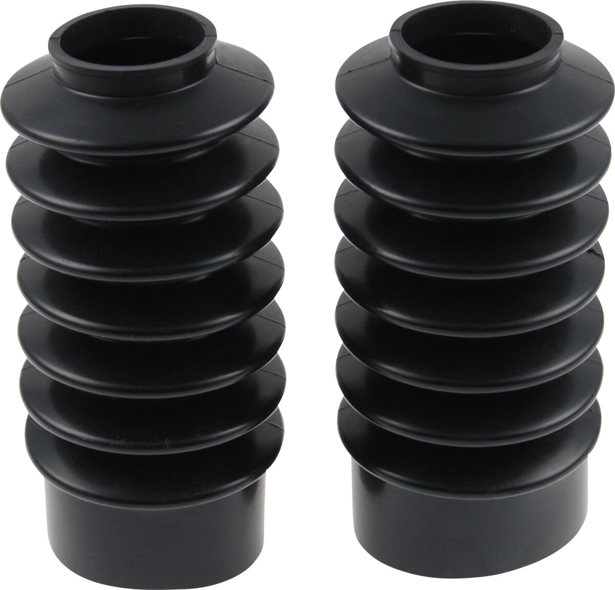 Cult Werk Forkboot 39 Mm Fork Boots Cult Werk