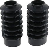 Cult Werk Forkboot 39 Mm Fork Boots Cult Werk