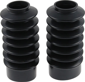 Cult Werk Forkboot 39 Mm Fork Boots Cult Werk