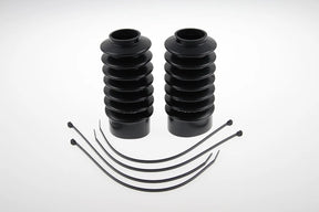 Cult Werk Forkboot 39 Mm Fork Boots Cult Werk