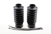 Cult Werk Forkboot 41 Mm Fork Boots Cult Werk