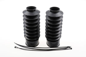 Cult Werk Forkboot 41 Mm Fork Boots Cult Werk