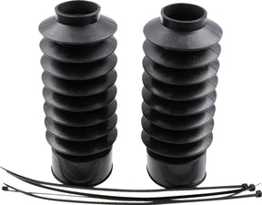Cult Werk Forkboot 41 Mm Fork Boots Cult Werk