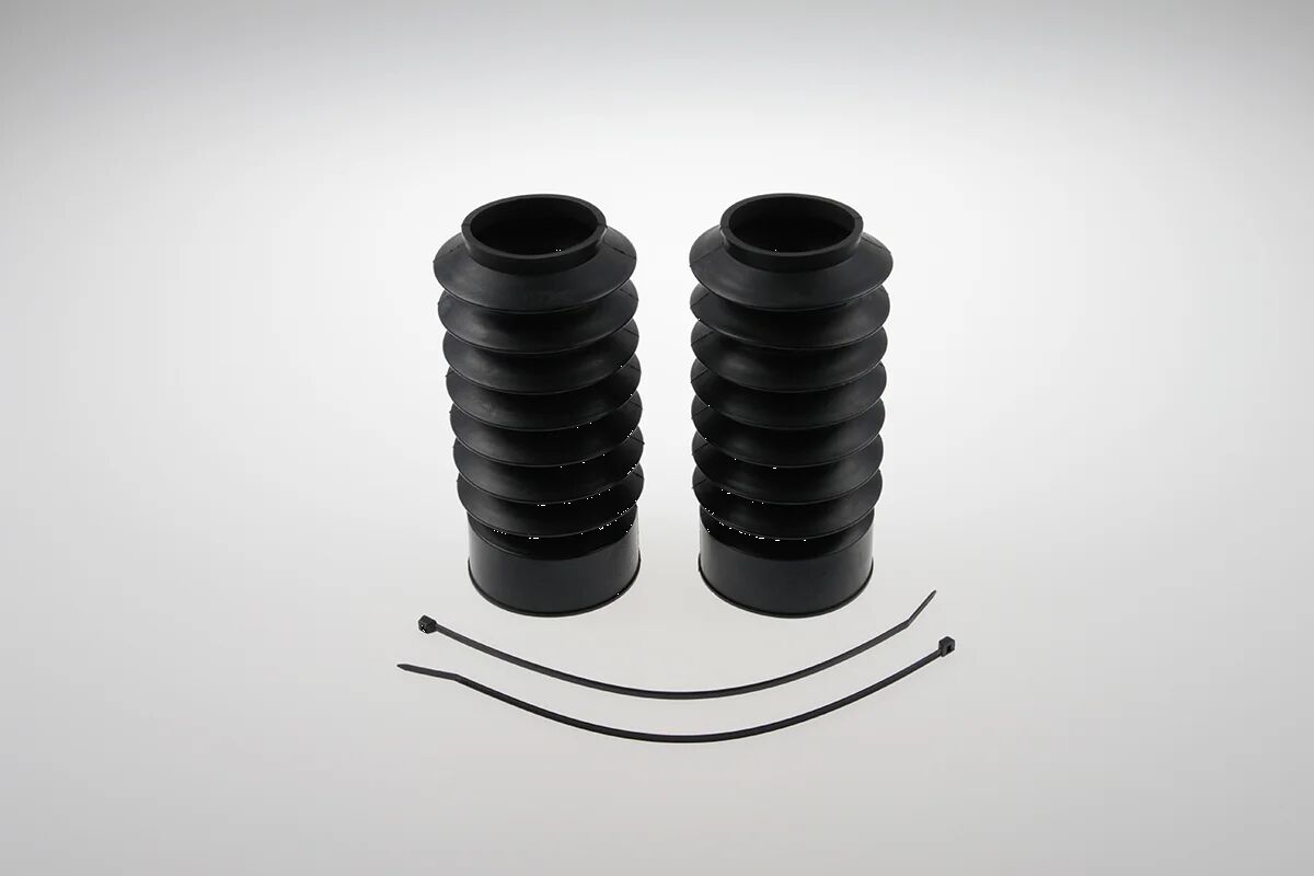 Cult Werk Forkboot 49 Mm Fork Boots Cult Werk