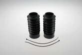 Cult Werk Forkboot 49 Mm Fork Boots Cult Werk