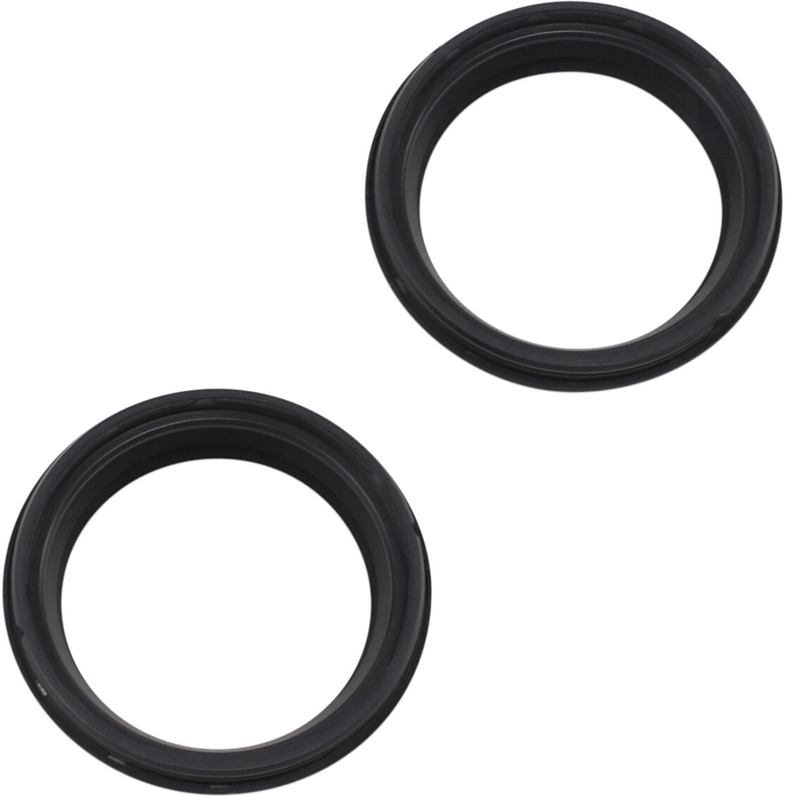 James Gasket Seal Fork Dust Fork Seals, Orings & Gaskets James Gaskets