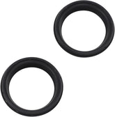 James Gasket Seal Fork Dust Fork Seals, Orings & Gaskets James Gaskets