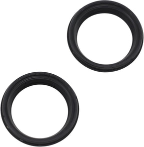 James Gasket Seal Fork Dust Fork Seals, Orings & Gaskets James Gaskets