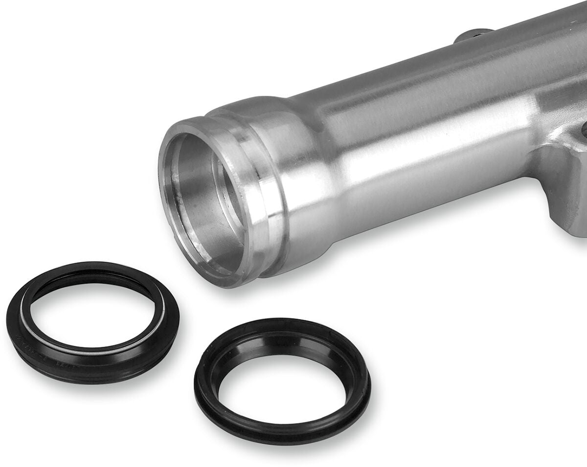 James Gasket Seal Fork Dust Fork Seals, Orings & Gaskets James Gaskets