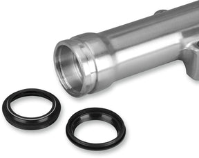 James Gasket Seal Fork Dust Fork Seals, Orings & Gaskets James Gaskets