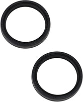 James Gasket Oil Seal Fork Fork Seals, Orings & Gaskets James Gaskets