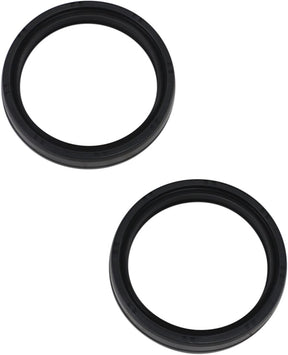 James Gasket Oil Seal Fork Fork Seals, Orings & Gaskets James Gaskets