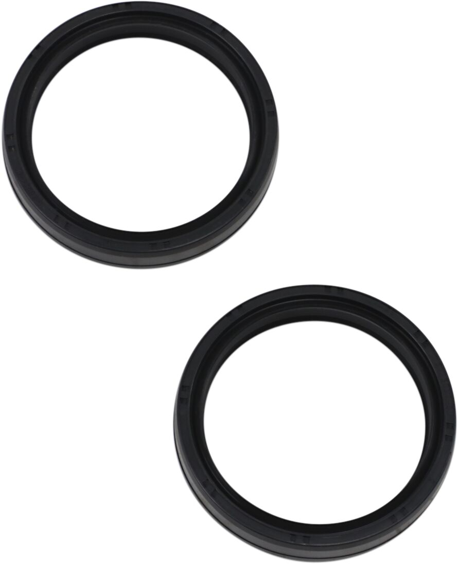 James Gasket Oil Seal Fork Fork Seals, Orings & Gaskets James Gaskets