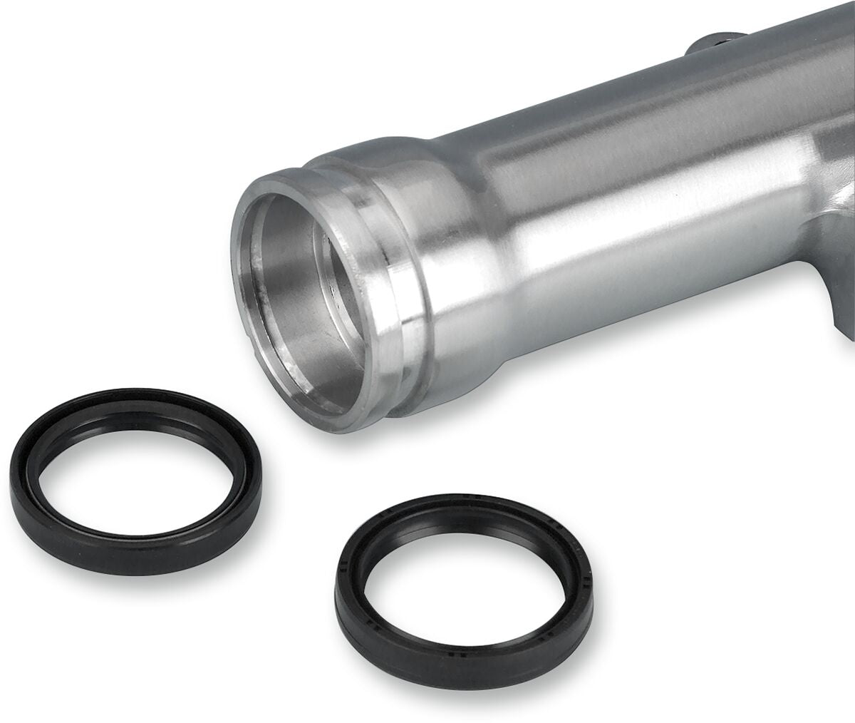 James Gasket Oil Seal Fork Fork Seals, Orings & Gaskets James Gaskets