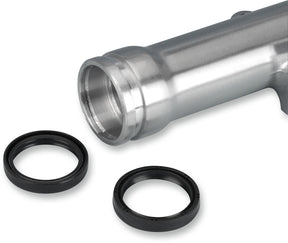 James Gasket Oil Seal Fork Fork Seals, Orings & Gaskets James Gaskets