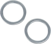 James Gasket Washer Fork Seal Backup Fork Seals, Orings & Gaskets James Gaskets