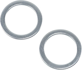 James Gasket Washer Fork Seal Backup Fork Seals, Orings & Gaskets James Gaskets