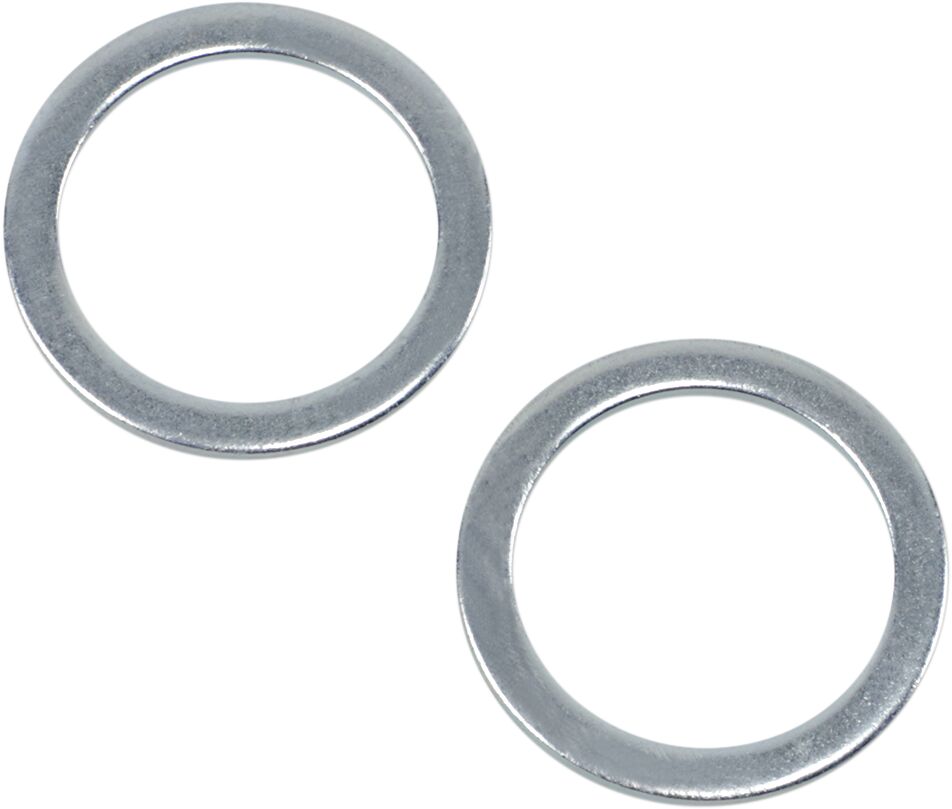 James Gasket Washer Fork Seal Backup Fork Seals, Orings & Gaskets James Gaskets
