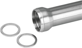 James Gasket Washer Fork Seal Backup Fork Seals, Orings & Gaskets James Gaskets
