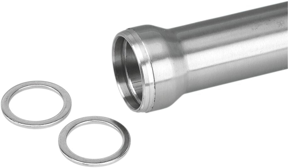 James Gasket Washer Fork Seal Backup Fork Seals, Orings & Gaskets James Gaskets