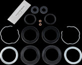 James Gasket Seal Kit Fork Fork Seals, Orings & Gaskets James Gaskets