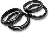 Drag Specialties Seal Kit Fork Wiper Fork Seals, Orings & Gaskets Drag Specialties