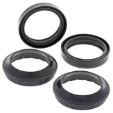 All Balls Fork Seal & Dust Kit Fork Seals, Orings & Gaskets All Balls