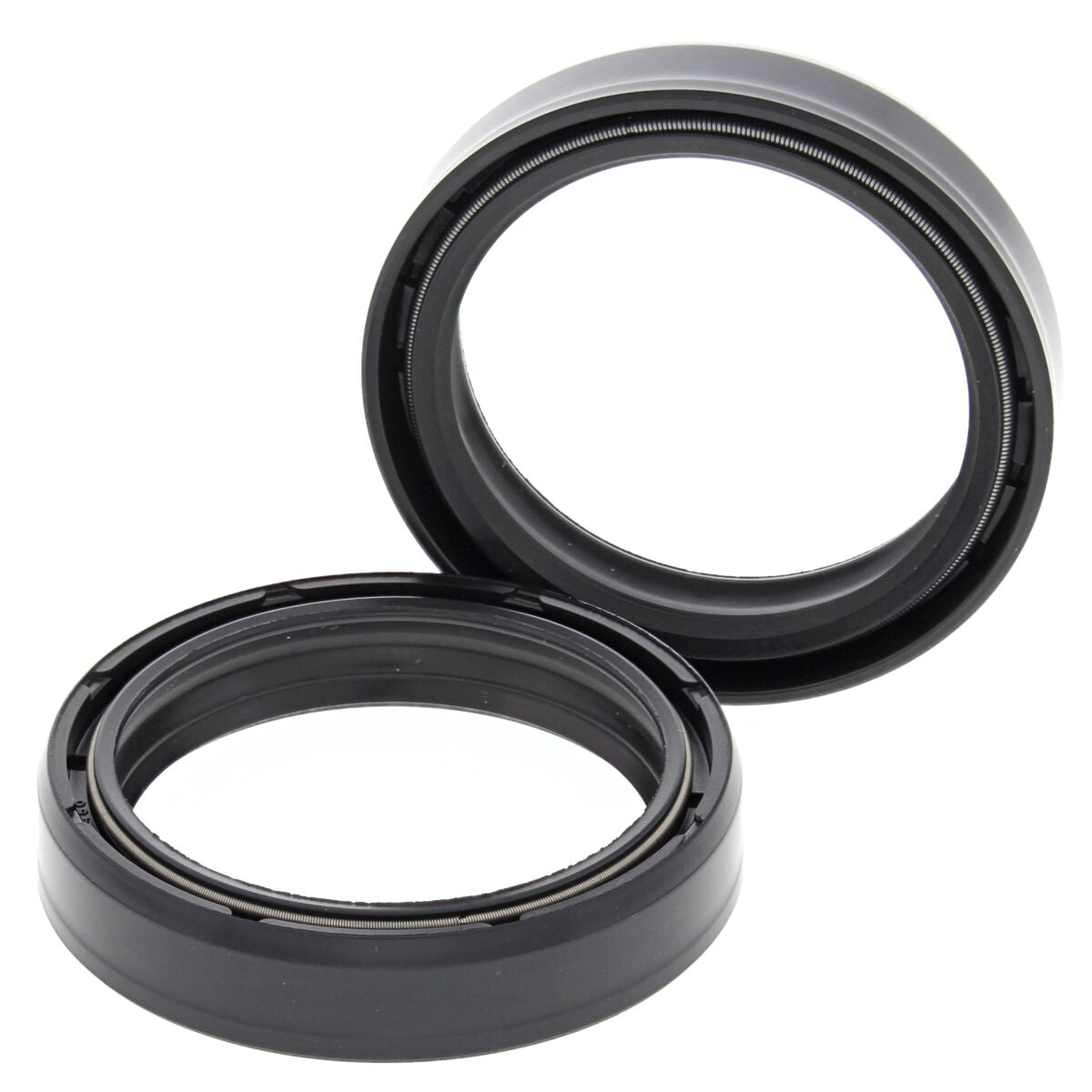 All Balls Fork Seal Kit Only Fork Seals, Orings & Gaskets All Balls