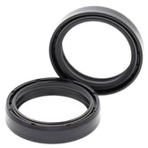 All Balls Fork Seal Kit Only Fork Seals, Orings & Gaskets All Balls