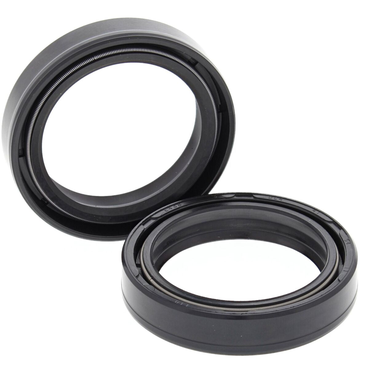All Balls Fork Seal Kit Only Fork Seals, Orings & Gaskets All Balls