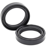 All Balls Fork Seal Kit Only Fork Seals, Orings & Gaskets All Balls