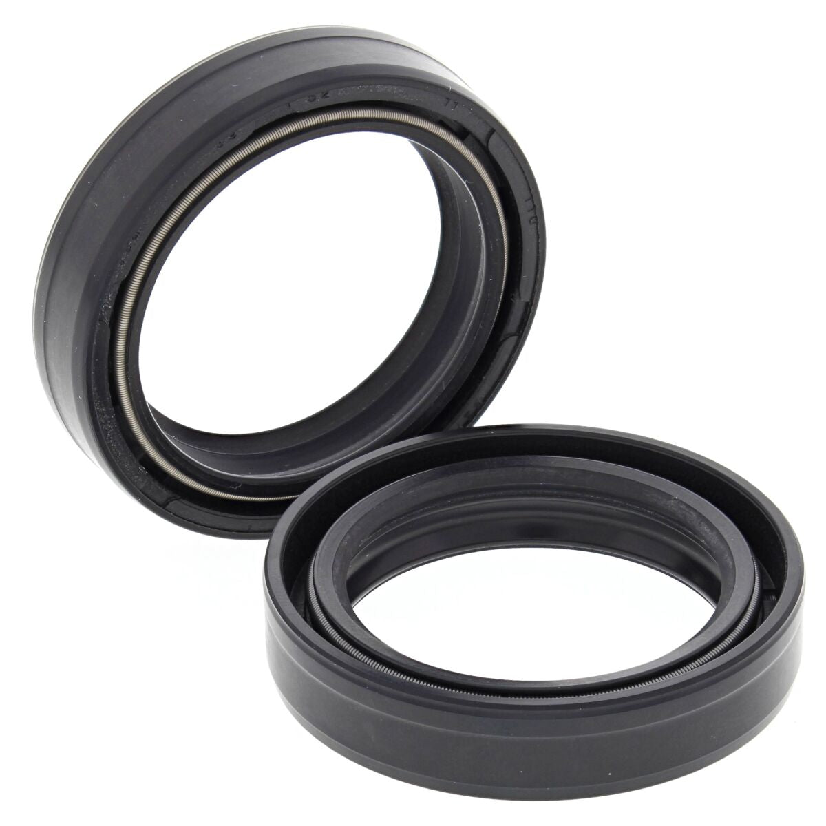 All Balls Fork Seal Kit Only Fork Seals, Orings & Gaskets All Balls