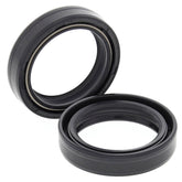 All Balls Fork Seal Kit Only Fork Seals, Orings & Gaskets All Balls