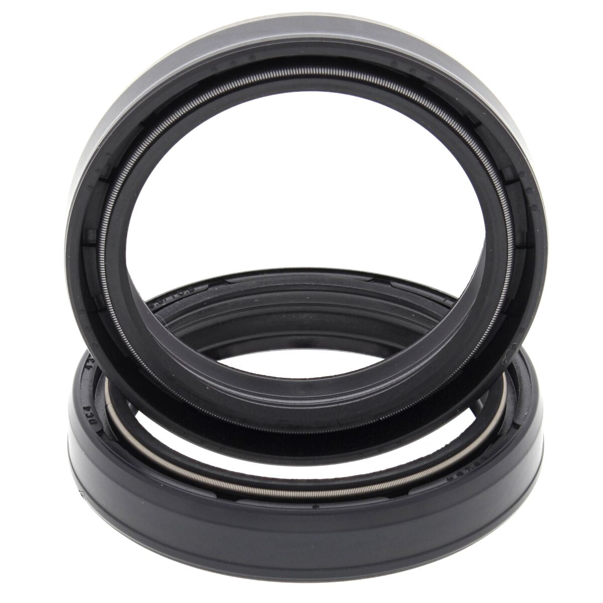 All Balls Fork Seal Kit Only Fork Seals, Orings & Gaskets All Balls